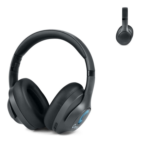 M-292 ANC | Muse Bluetooth-Kopfhörer mit ANC
