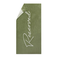 preview-thumbnail