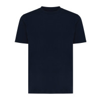 navy blau (± PMS 19-3923TCX)