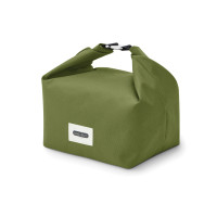 Moosgrün (± PMS 574)