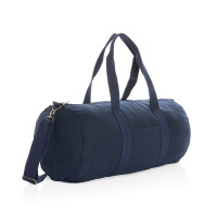 navy blau (± PMS 539)