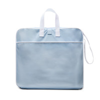 hellblau (± PMS 14-4210 TPG)