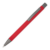 rot