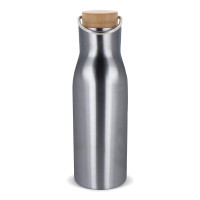 silber