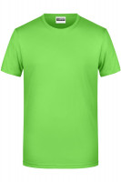 Lime-green (ca. Pantone 360C)