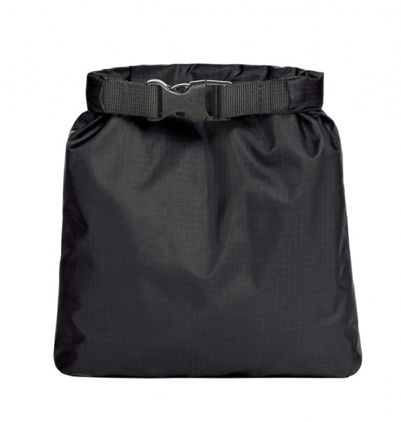 Drybag SAFE 1,4 L