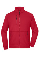 Red (ca. Pantone 200C)