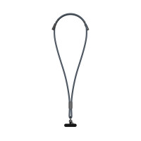 navy blau (± PMS 19-4110 TPG)