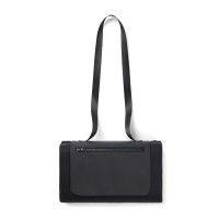 schwarz (± PMS 19-0303 TPG)